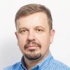 Александр Попов о компании Окно-Лбн