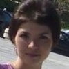 Нина Дорофеева о компании Окно-Лбн