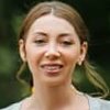 Екатерина Коровина о компании Окно-Лбн