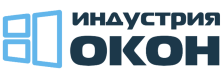 Продажа и установка окон в Лобне от 2347 руб.